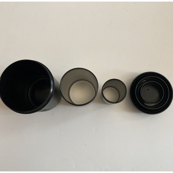 MaxiMatic Kitchen Hyperchiller By Maximatic Hc2 Patented Instant